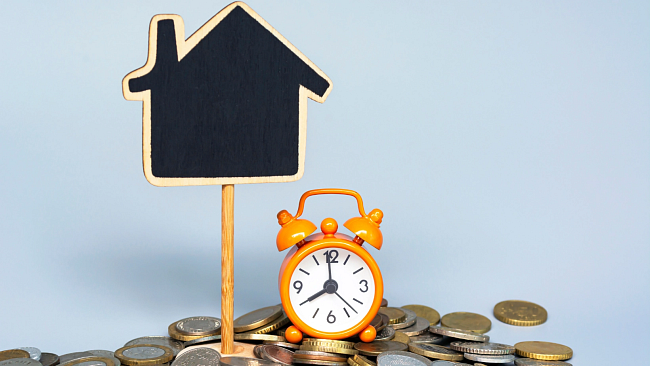 VÝKUP NEMOVITOSTI ZA HOTOVÉ. KDY A PROČ?