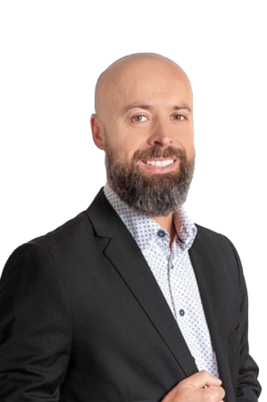 JAK S NÁMI MŮŽE PROBÍHAT PRODEJ NEMOVITOSTI