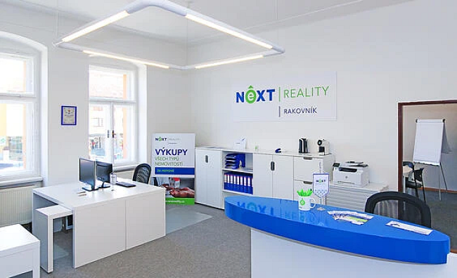 PROČ PŘI PRODEJI VYUŽÍT SLUŽEB REALITKY?