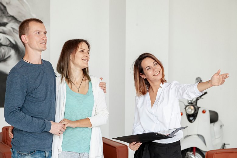 Podívejte se, jak to funguje