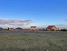 Pronájem pozemku bydlení pozemek 2986 m², Úžice,Kutná Hora,Středočeský kraj