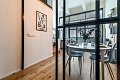 Pronájem bytu 2+kk 64 m², Naskové, Praha-Košíře