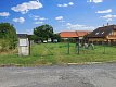 Pronájem pozemku zahrady pozemek 1000 m², Libeř