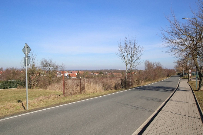 Pronájem pozemku zahrady pozemek 20330 m², Holubice,Praha-západ,Středočeský kraj