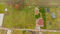Prodej pozemku zahrady pozemek 890 m², Chbany,Chomutov,Ústecký kraj