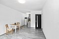 Pronájem bytu 2+kk 40 m², Františka Malíka, Most