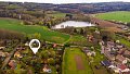 Prodej pozemku zahrady pozemek 1022 m², Senec,Rakovník,Středočeský kraj