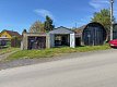 Prodej prostor garáž 21 m², Tlučná,Plzeň-sever,Plzeňský kraj