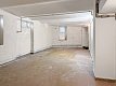 Prodej komerčních prostor sklady 71 m², Moravská, Karlovy Vary