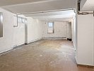 Prodej komerčních prostor sklady 71 m², Moravská, Karlovy Vary