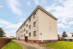 Prodej bytu 3+1 78 m², Březová, Město Touškov