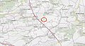 Prodej pozemku pole pozemek 6090 m², Číčovice,Praha-západ,Středočeský kraj