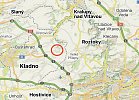Prodej pozemku pole pozemek 31578 m², Číčovice,Praha-západ,Středočeský kraj