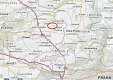 Prodej pozemku pole pozemek 15704 m², Libochovičky,Kladno,Středočeský kraj