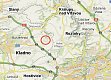 Prodej pozemku pole pozemek 56939 m², Číčovice