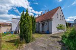 Prodej domu rodinný 104 m² pozemek 378 m², Rubínova, Rakovník-Rakovník II