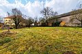 Prodej pozemku zahrady pozemek 1197 m², Mlečice,Rokycany,Plzeňský kraj