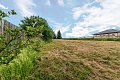 Prodej pozemku bydlení pozemek 1847 m², Kolešovice,Rakovník,Středočeský kraj
