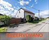 Prodej domu rodinný 103 m² pozemek 732 m², Kolešovice