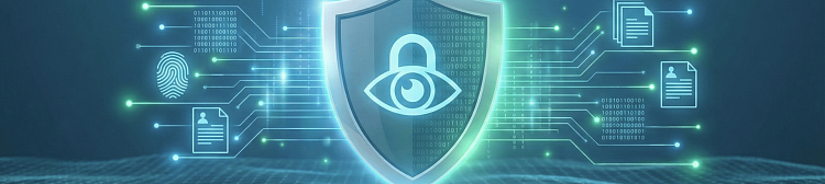 Právní informace - VOS